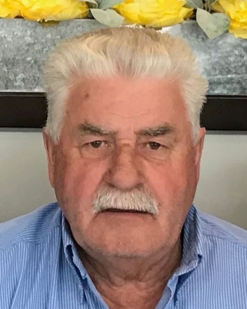 Jose O. Martins, Jr. Profile Photo
