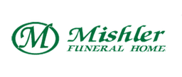 Mishler Funeral Home