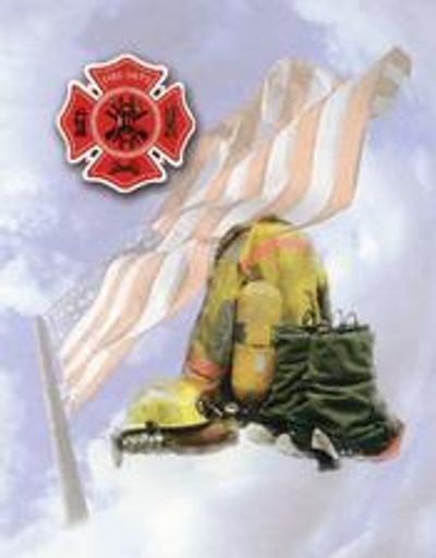 Jerry N. Hunt Profile Photo