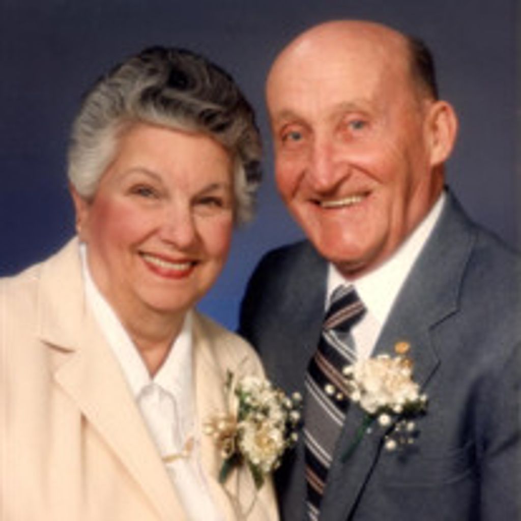 Frances Cupler