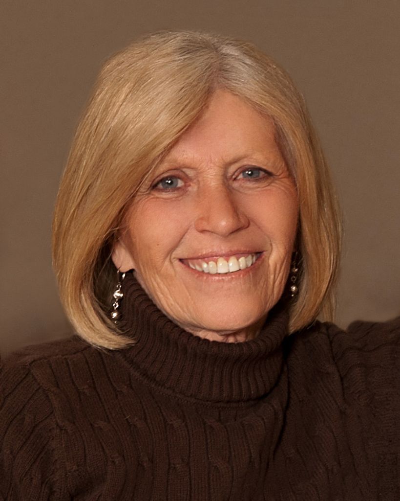 Kathleen Elizabeth (Bauch) Maddox Profile Photo