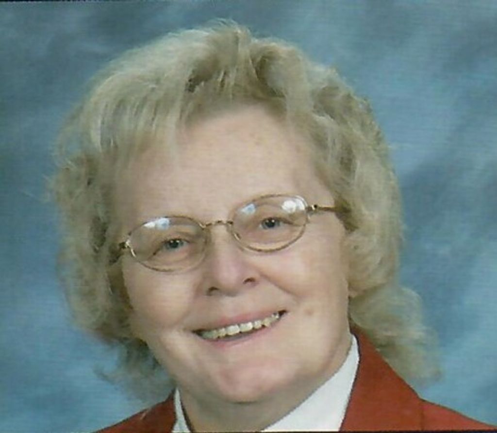 Sandra L. Freis Profile Photo