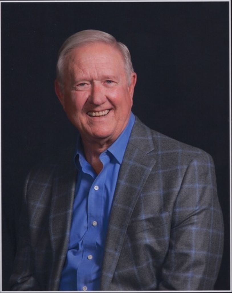 William D Reid Profile Photo