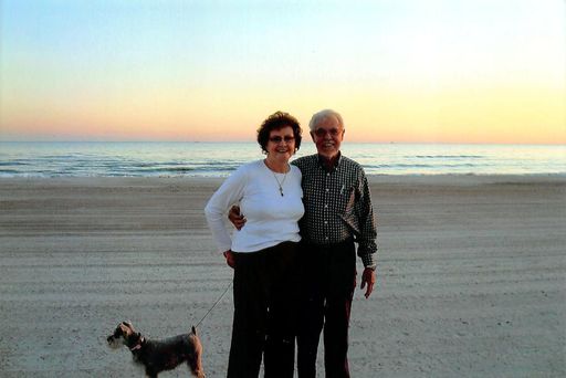 Martha Ann Segars photo gallery thumbnail 93 of 122