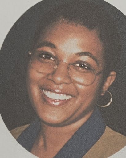 Anna L. Ingram's obituary image