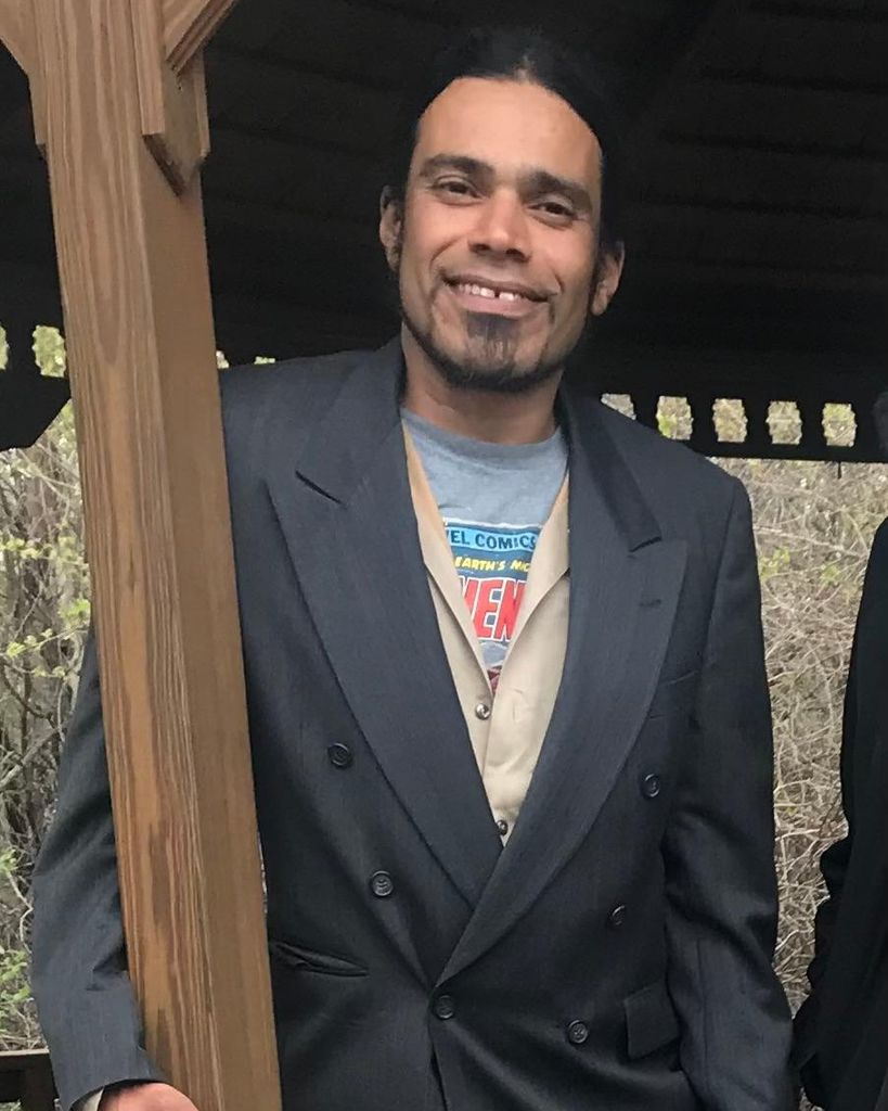 Rafael C. Colón Profile Photo