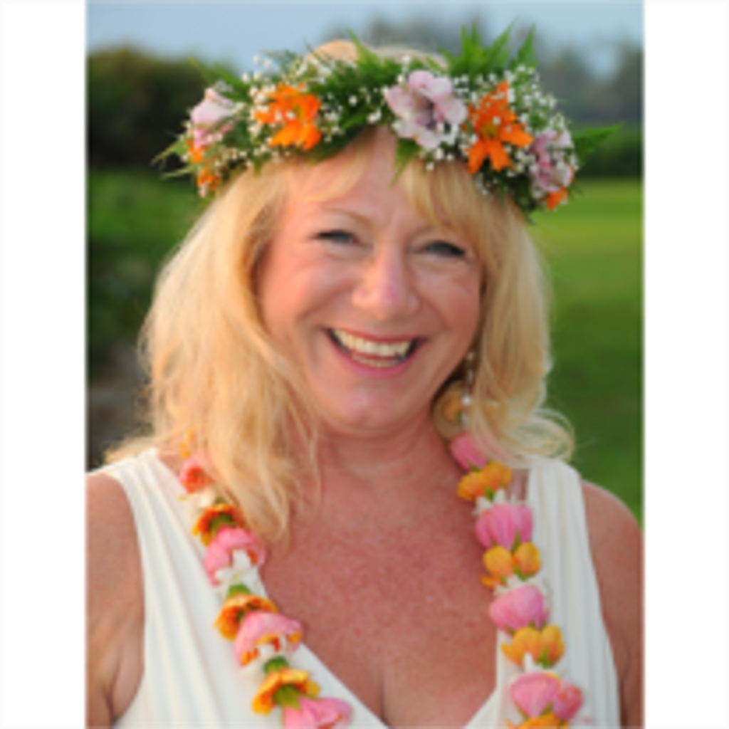 Debra Valerie Look Profile Photo