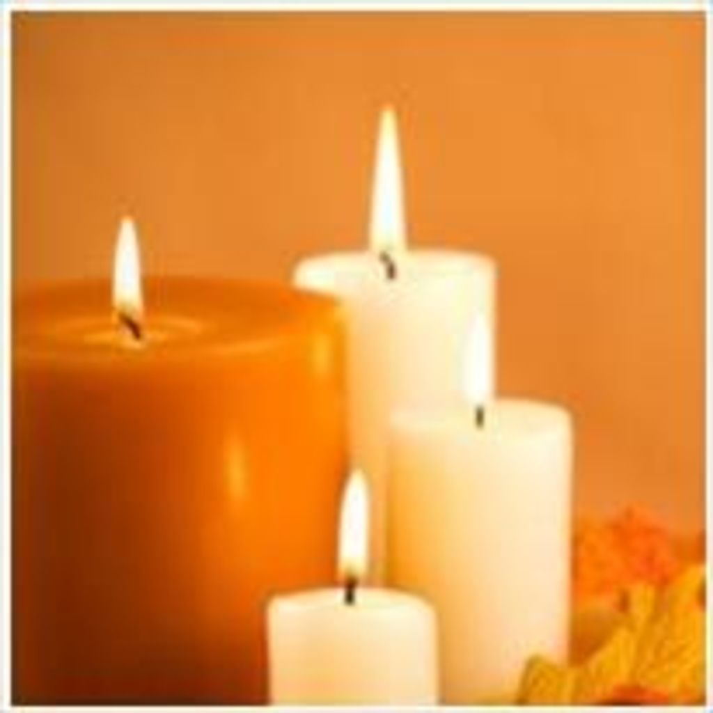 Zoila Valdez Profile Photo