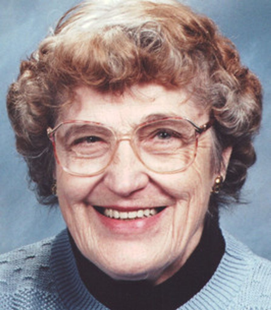 June L. Foster