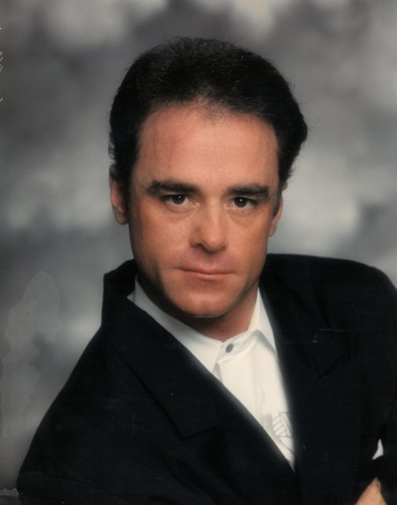 James "Jimmy" Fontenot Profile Photo