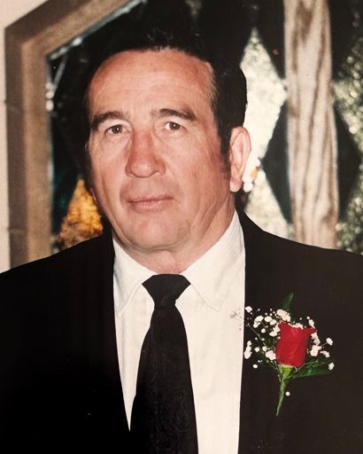 Ron Beason Profile Photo