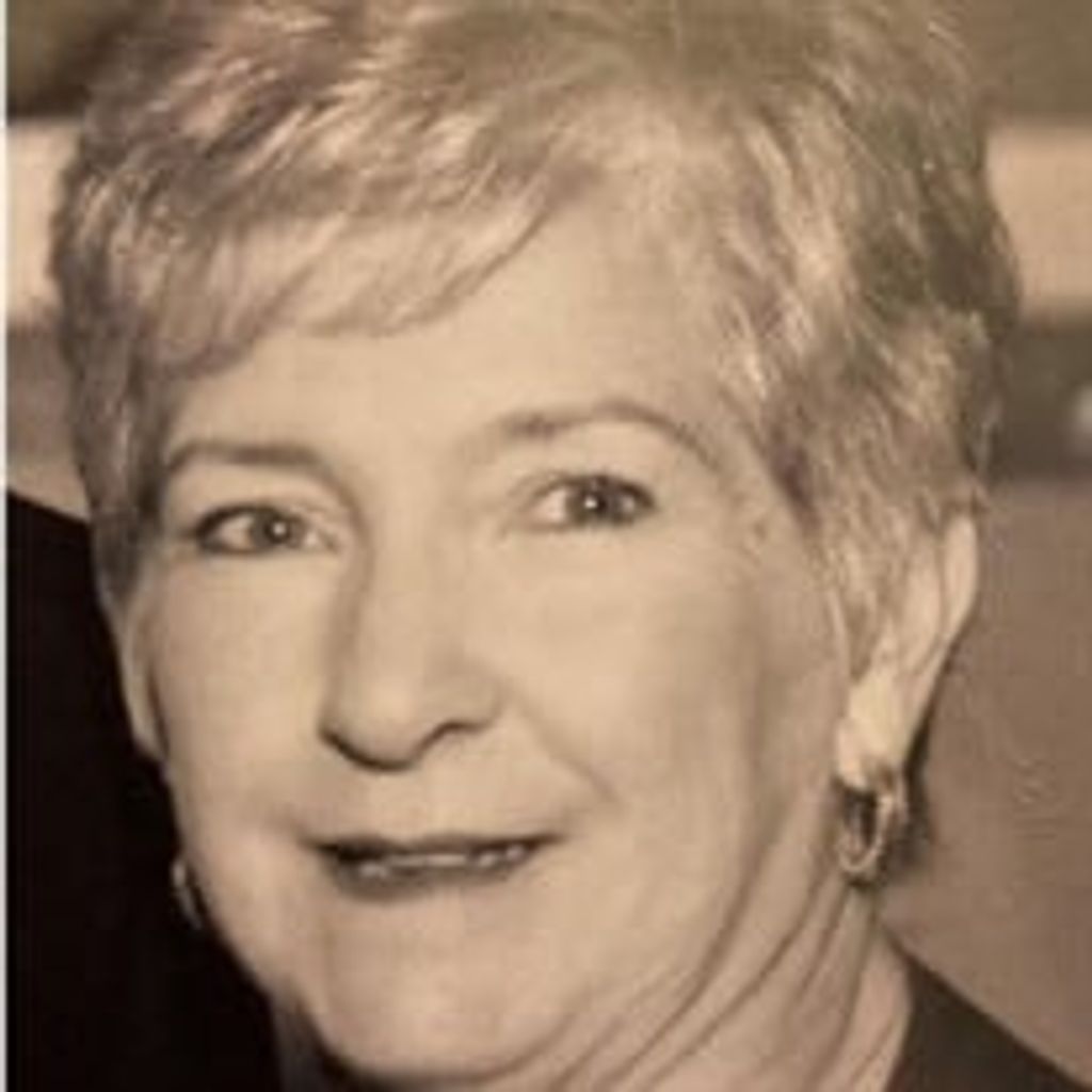 Charmaine Matthews