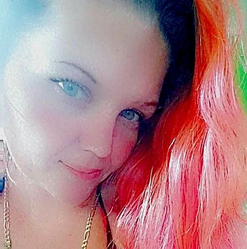 Katie Lyn Fellnor Profile Photo