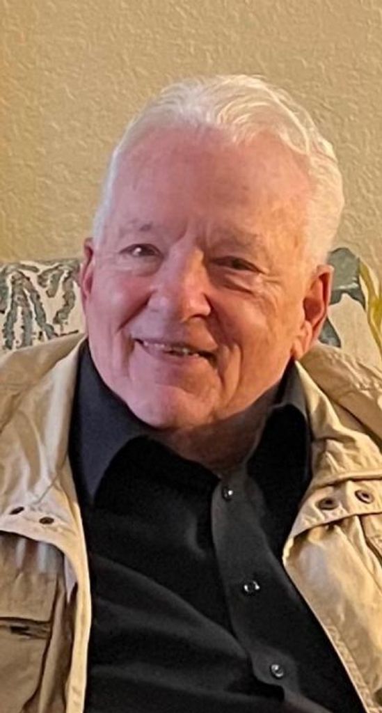 John "Jay" Belichick Profile Photo