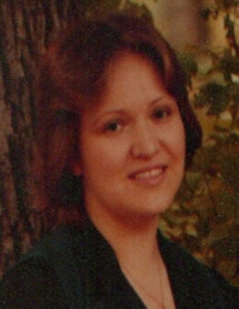 Shirley Tvinnereim Hartman