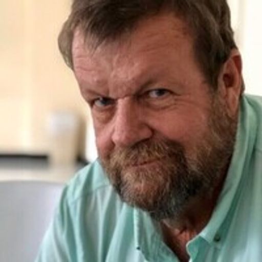 Hayden Campbell Profile Photo