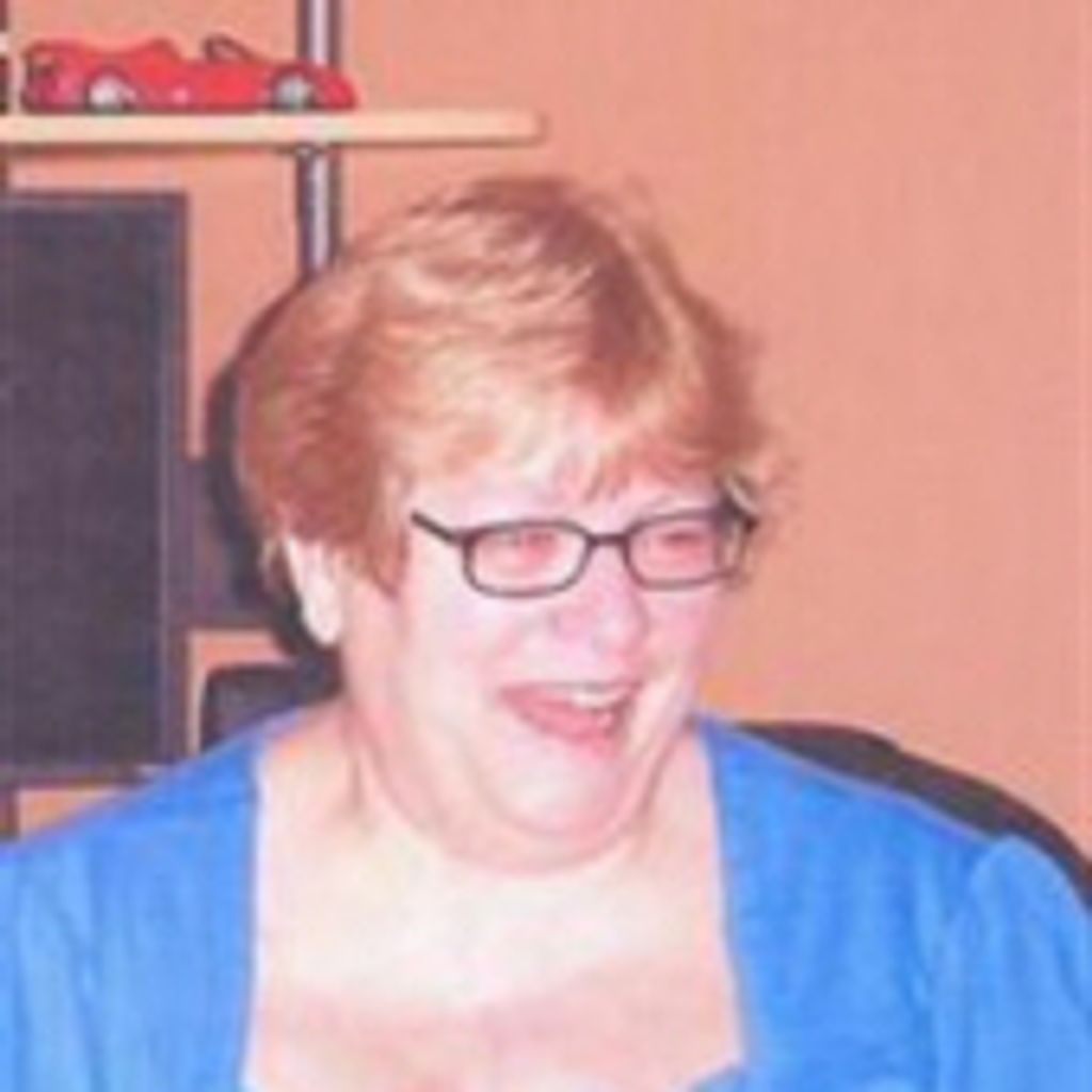 Cherrienid L Troutman