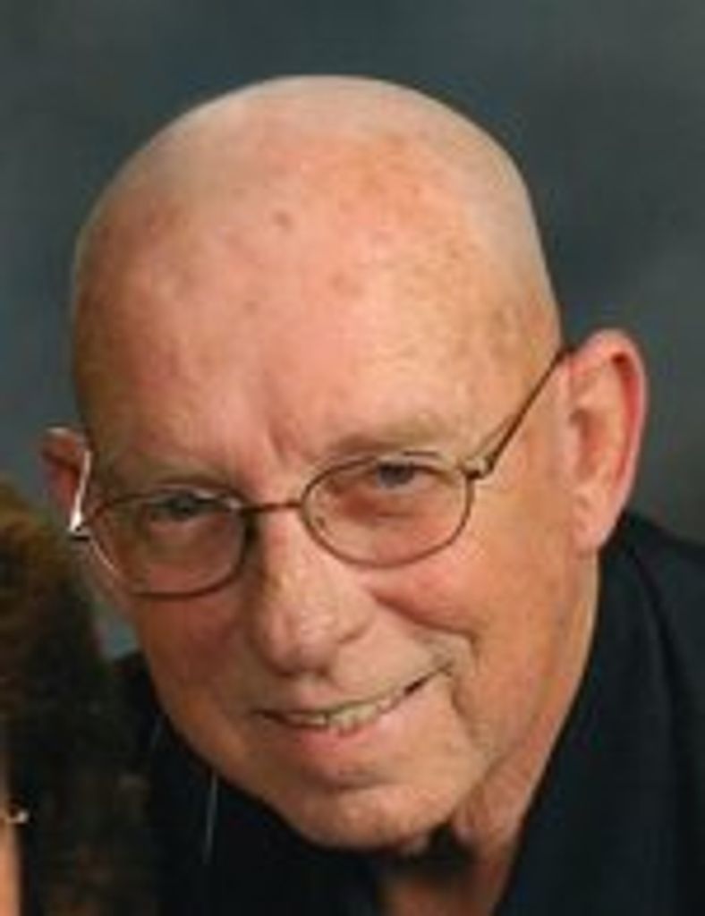 Zemmie "Frank" Millis, Jr.