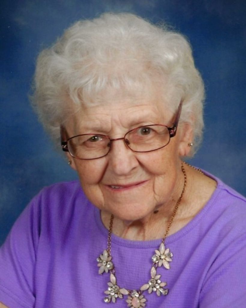 Jeanette M. (Csoma) Heilman