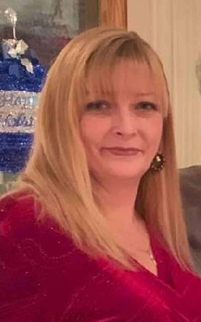 Virginia Lee "Jenny" Skarada Profile Photo