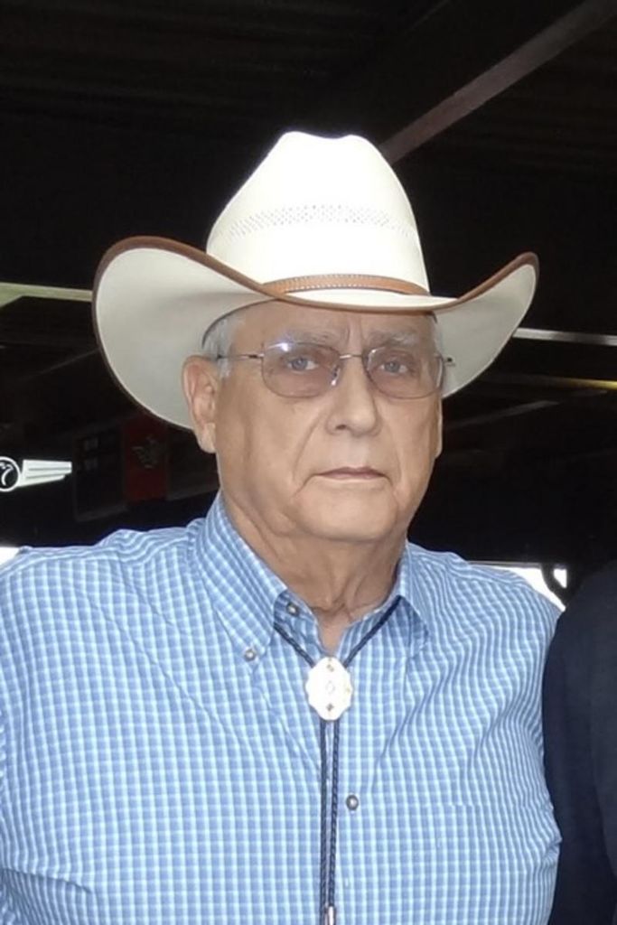 Larry L. Osborn Profile Photo