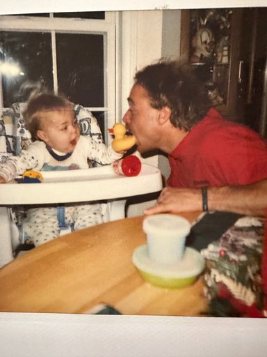 Charles Patrick Dorman photo gallery thumbnail 87 of 165