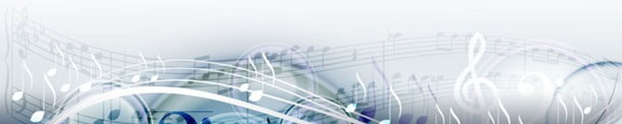 Cover photo for Margaret A. Keener's Obituary