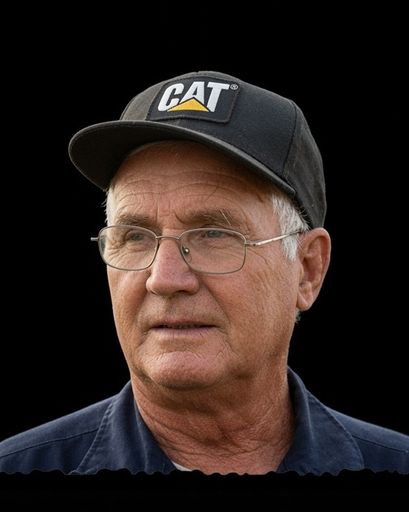 Bobby Tager Profile Photo