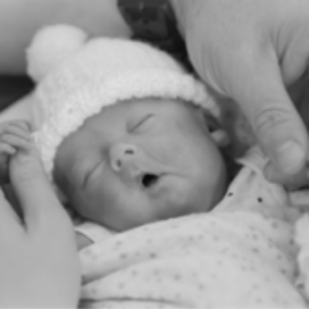 Paxton Charles Lloyd