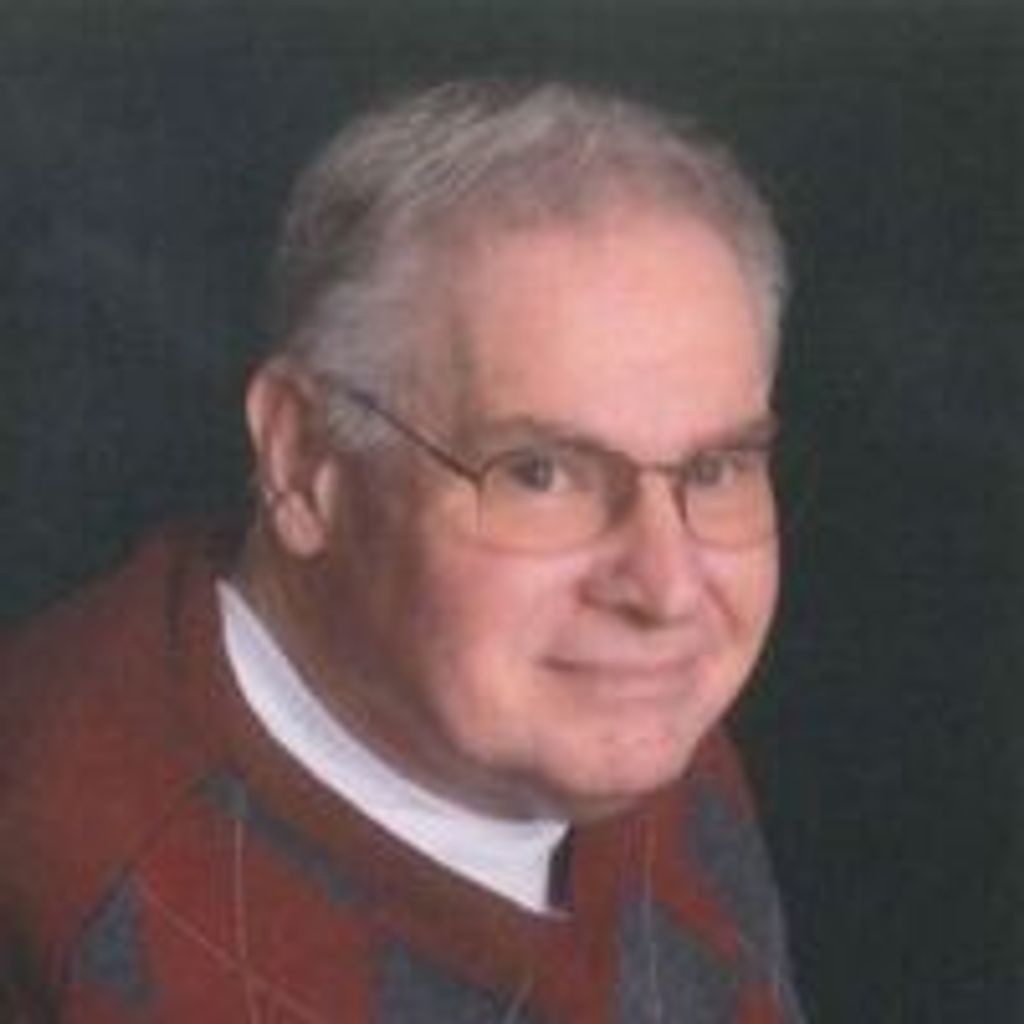 Steven L. Kulcinski