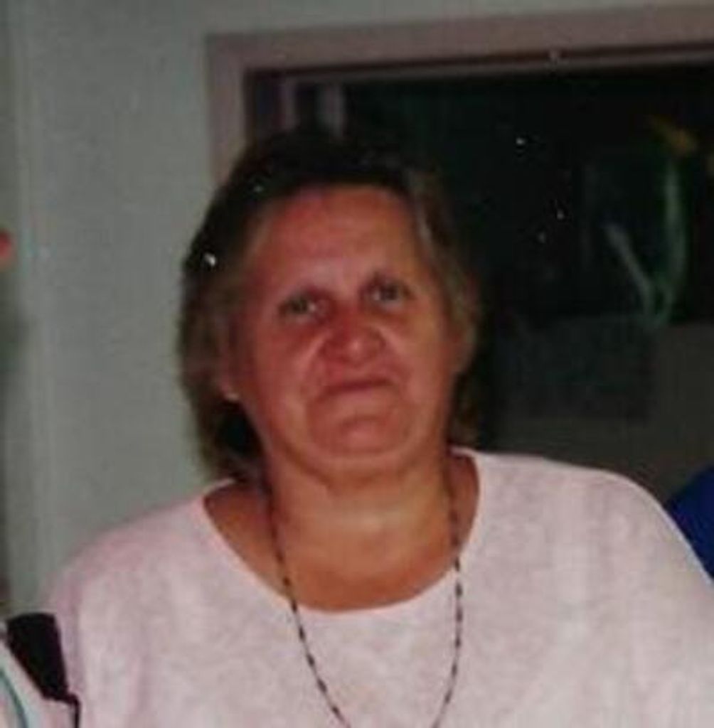 Sandra Lee Hartford Profile Photo