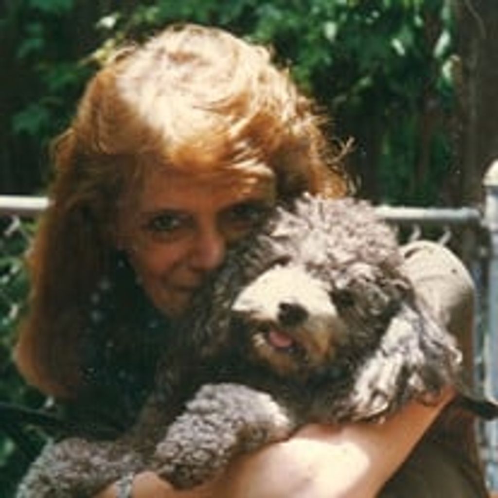 Mrs.  Linda Jean  Nelson