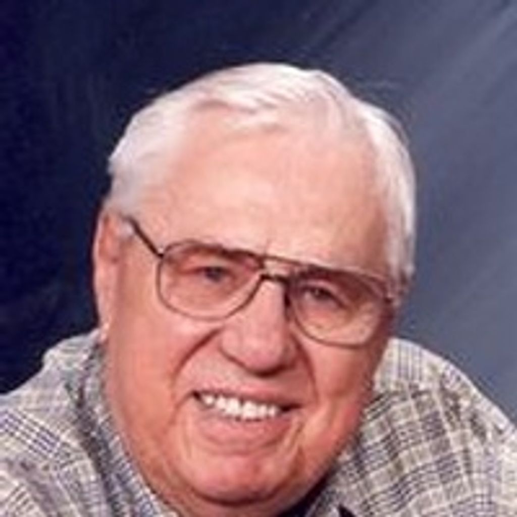 Frank Mastel