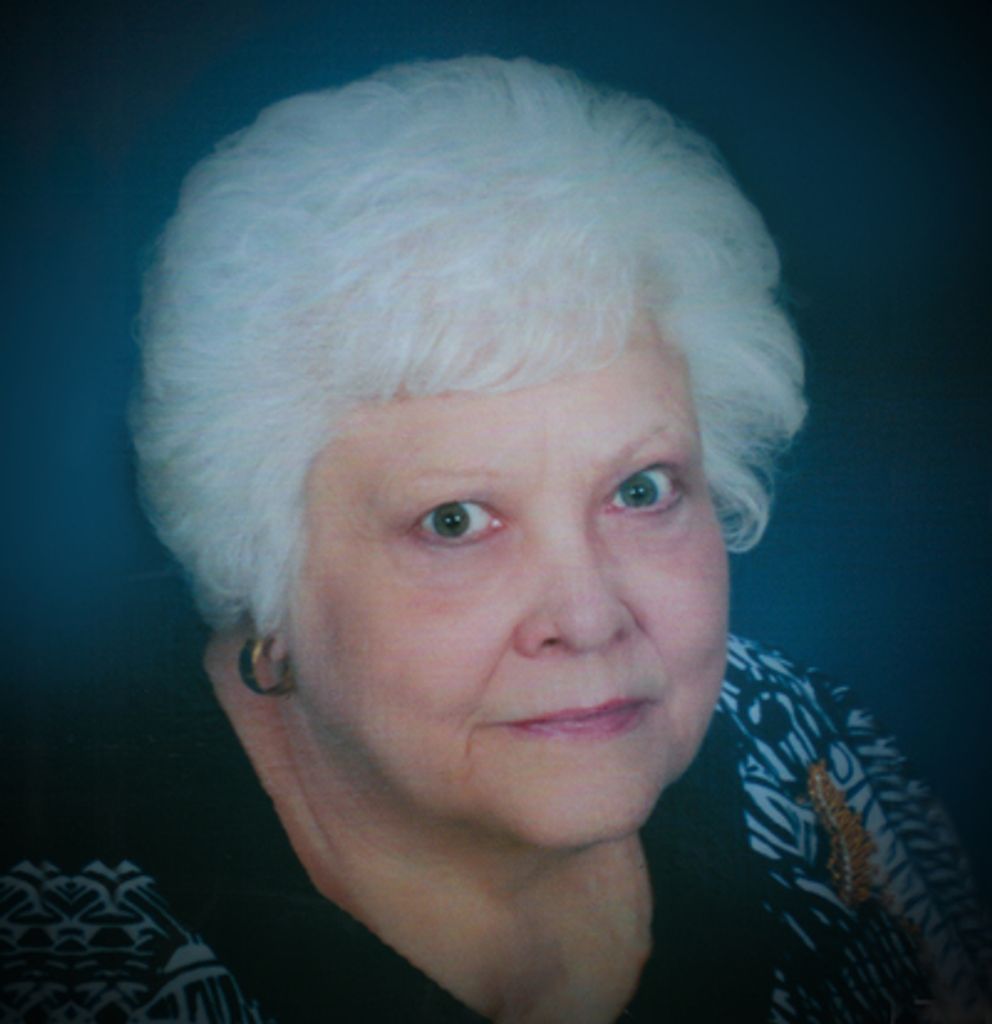 Nancee A. Flavin