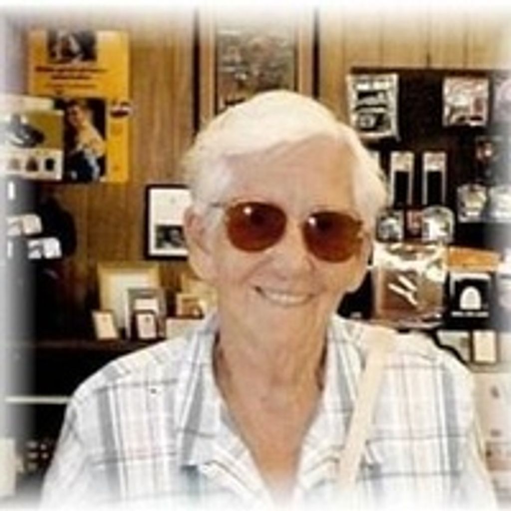 Lorraine Lovette Profile Photo