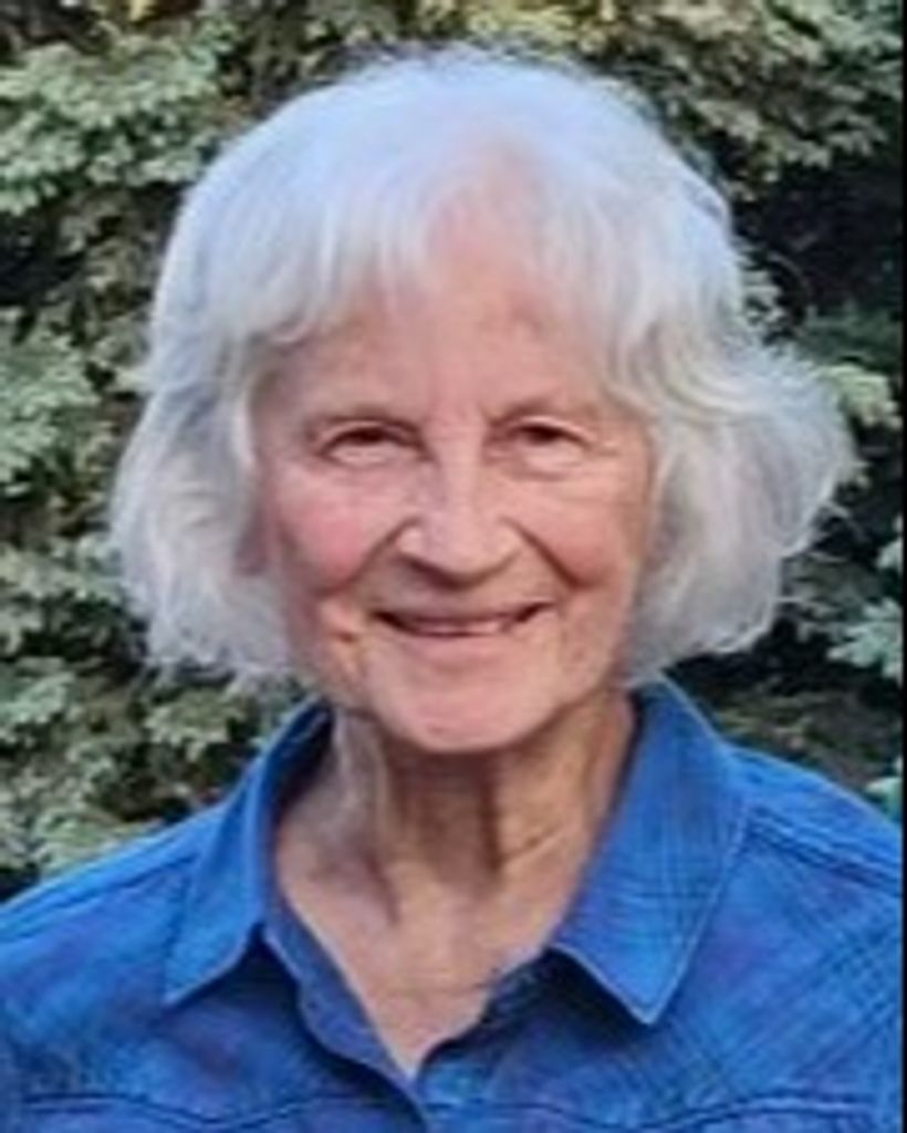 Marilyn A. Mattox Profile Photo