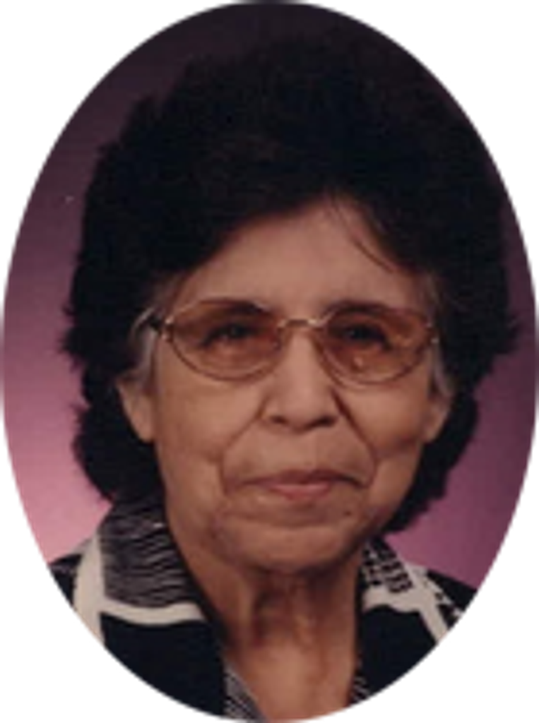 Anita Abitua