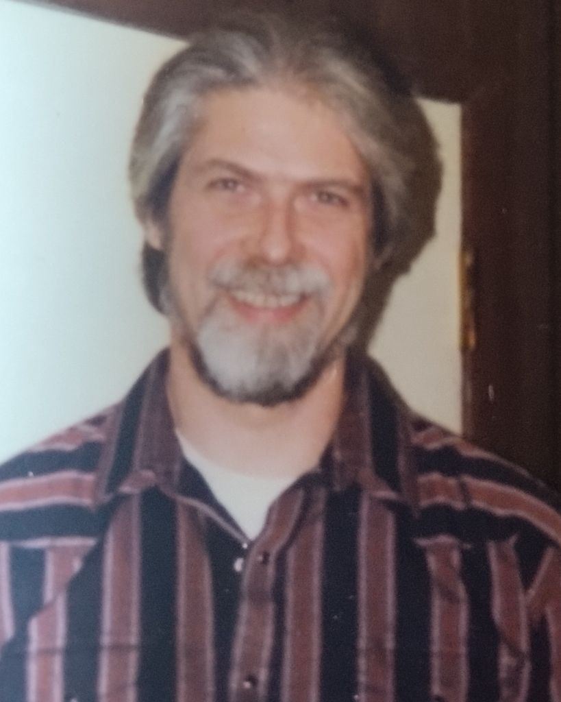 Kenneth Leland Penkauski Profile Photo