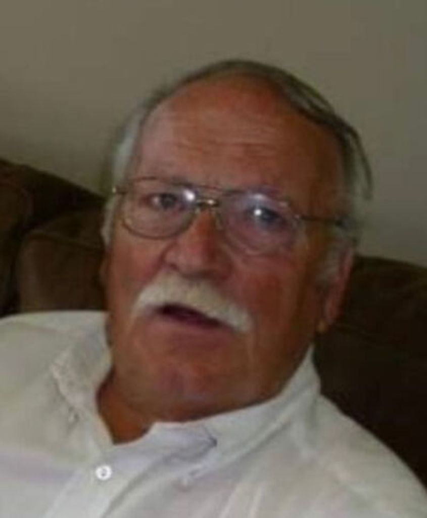 John David Huffman, Jr. Profile Photo