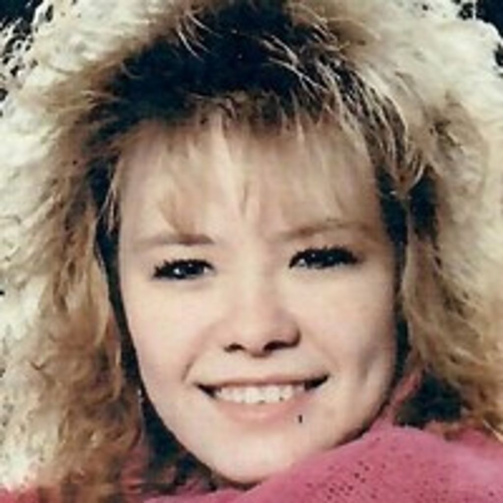 Margaret R. Tenhoeve Profile Photo