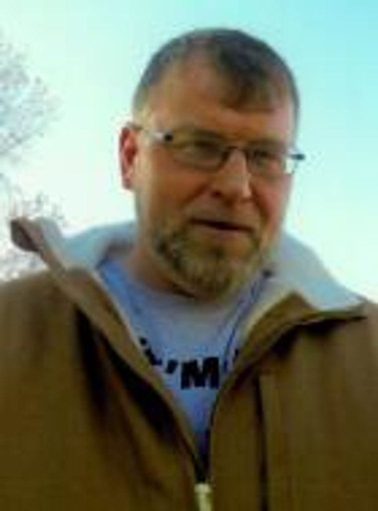 Christopher Mccurdy