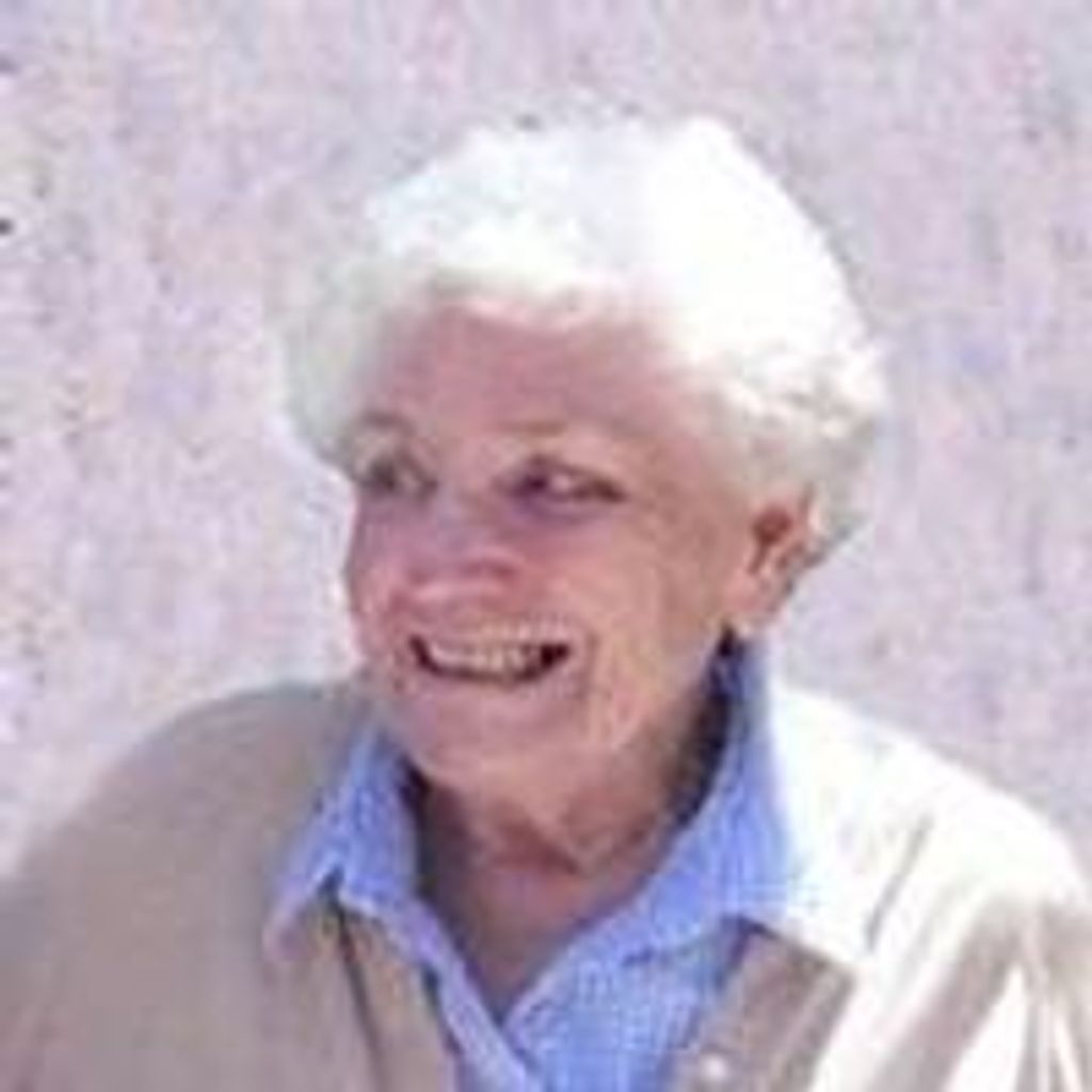 Lorene Moore