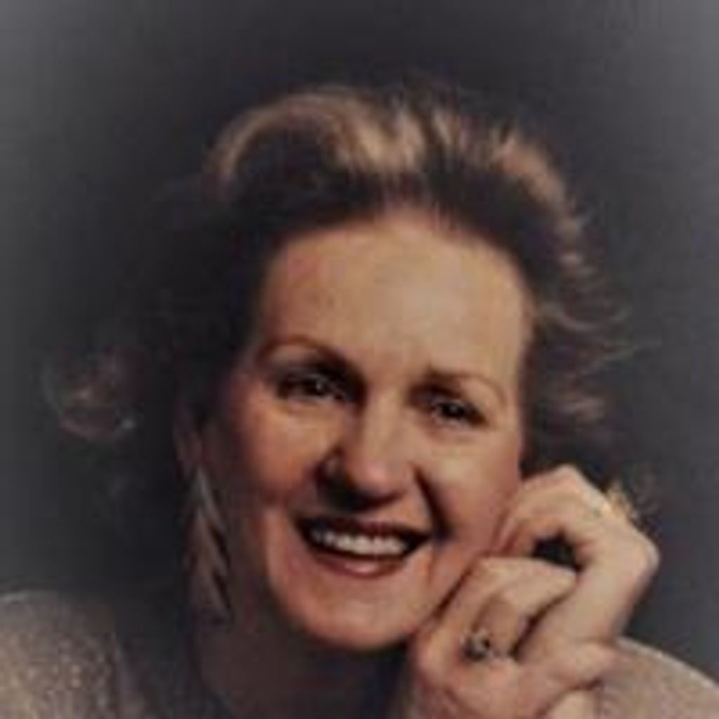 Bobbie Lee Whitney