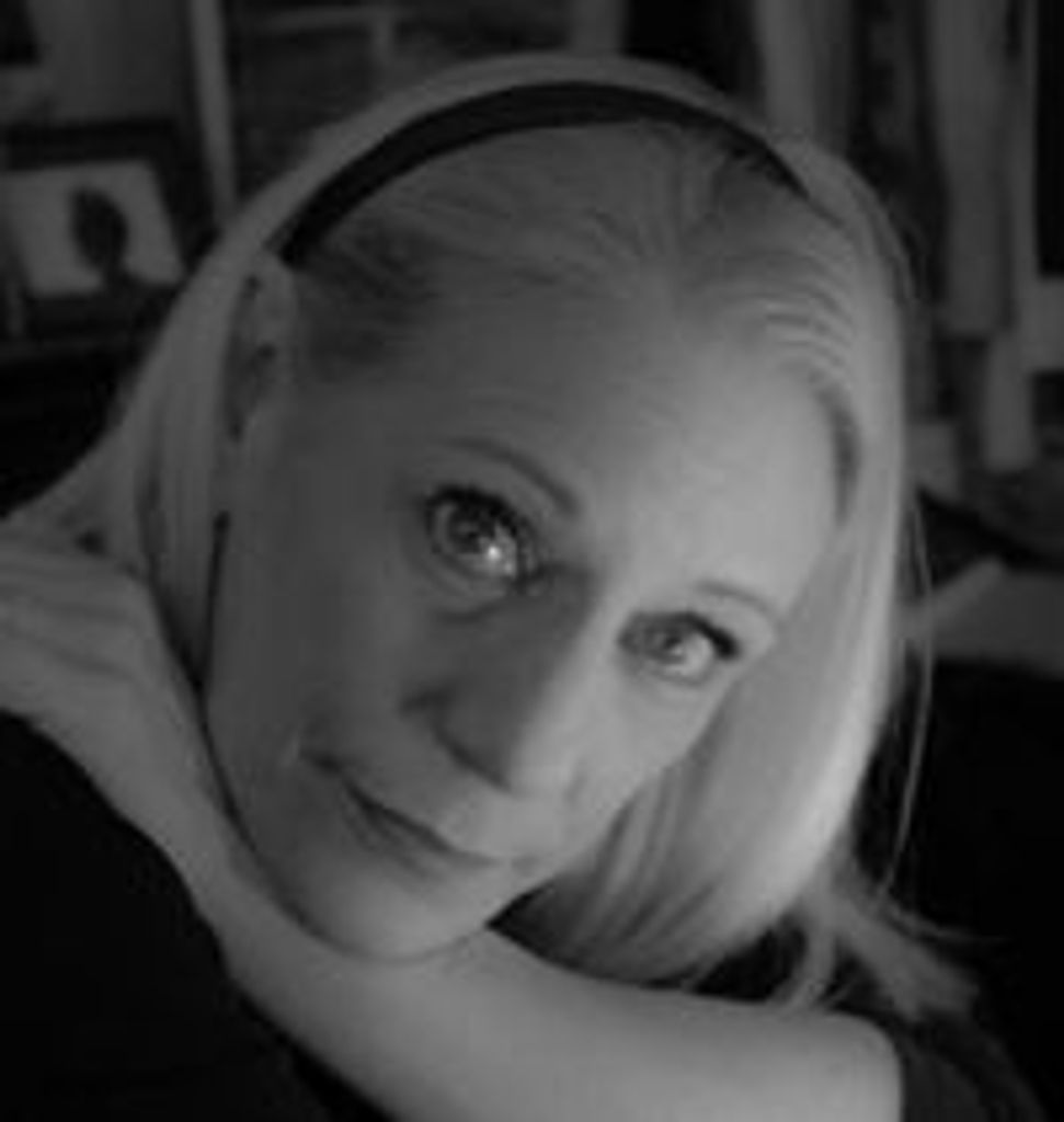 Mary Anne Babicky-Bouton