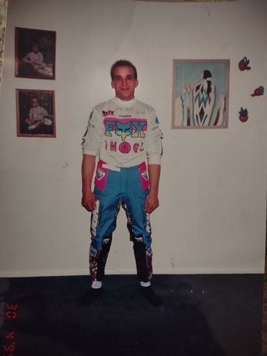 Russell Christopher Barbarotta photo gallery thumbnail 39 of 52
