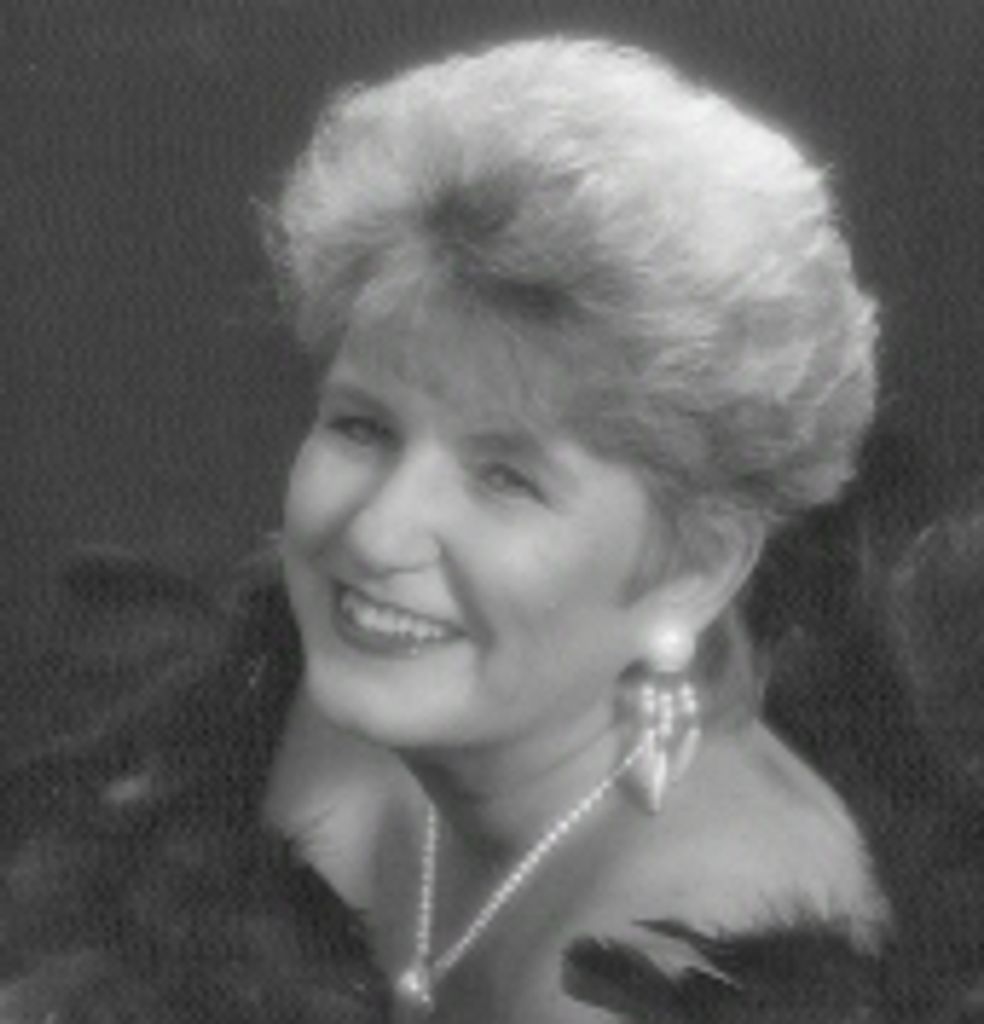Andrea L. Baran