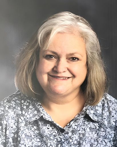 Peggy Marie Freek's obituary image