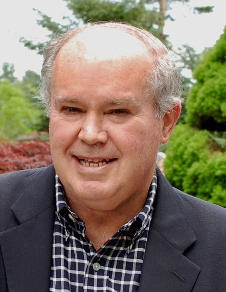 James Casey
