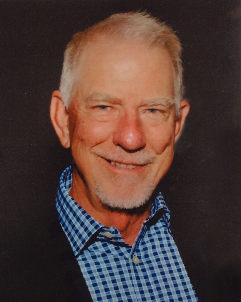 John W. Dobson Jr. Profile Photo