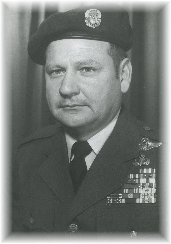 David J. Wheeler